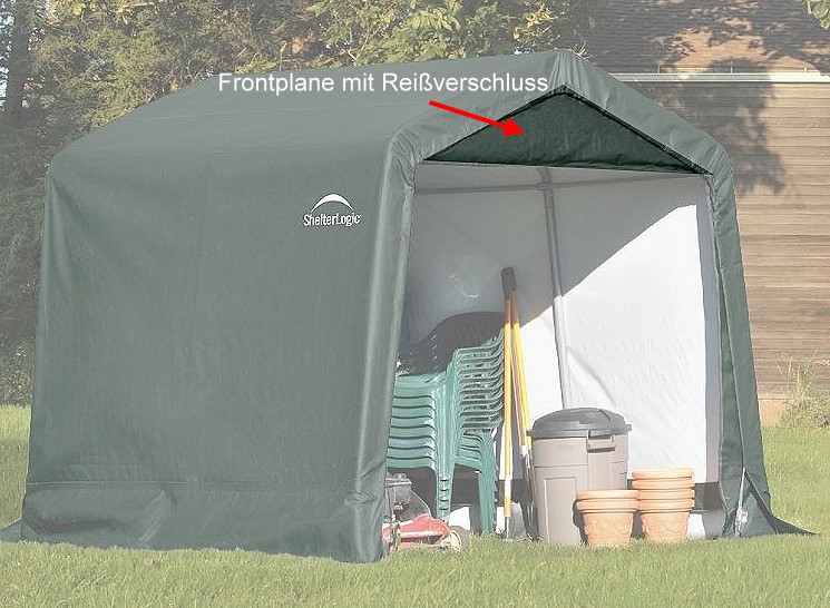 Ersatzplane für SL70472 F