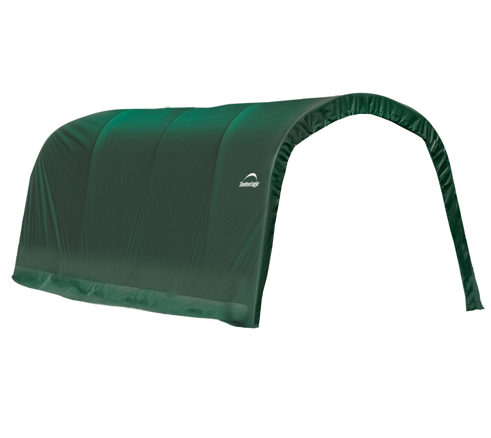 Ersatzplane für SL62584P