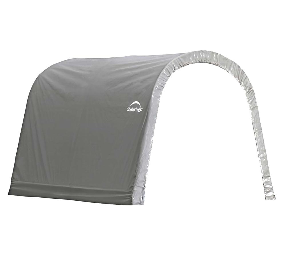 Ersatzplane für SL70458 H