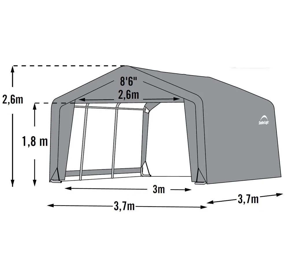 Diagramm, Handlung