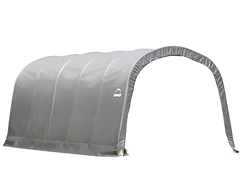 Ersatzplane für SL62780P