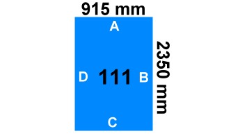 MCL 111 Konfigurator