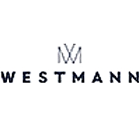 Westmann Aluminium Flachdach Carport