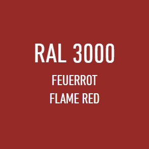 ral3000