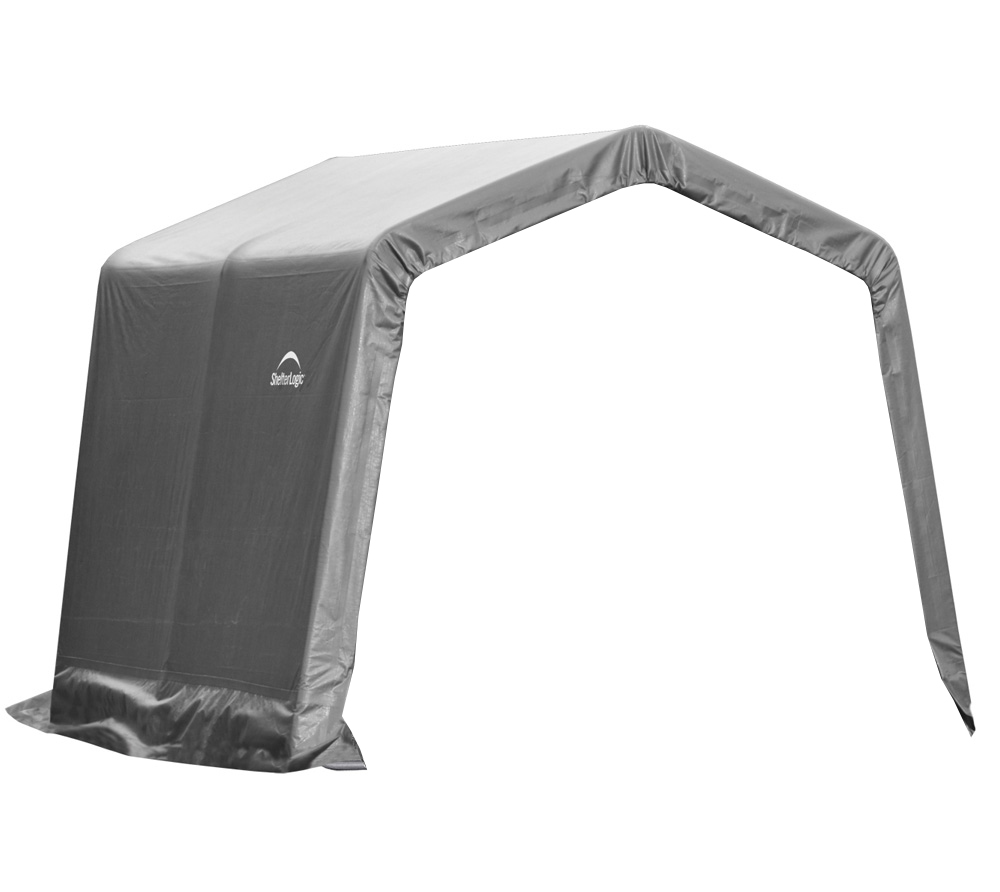 Ersatzplane für SL70333P