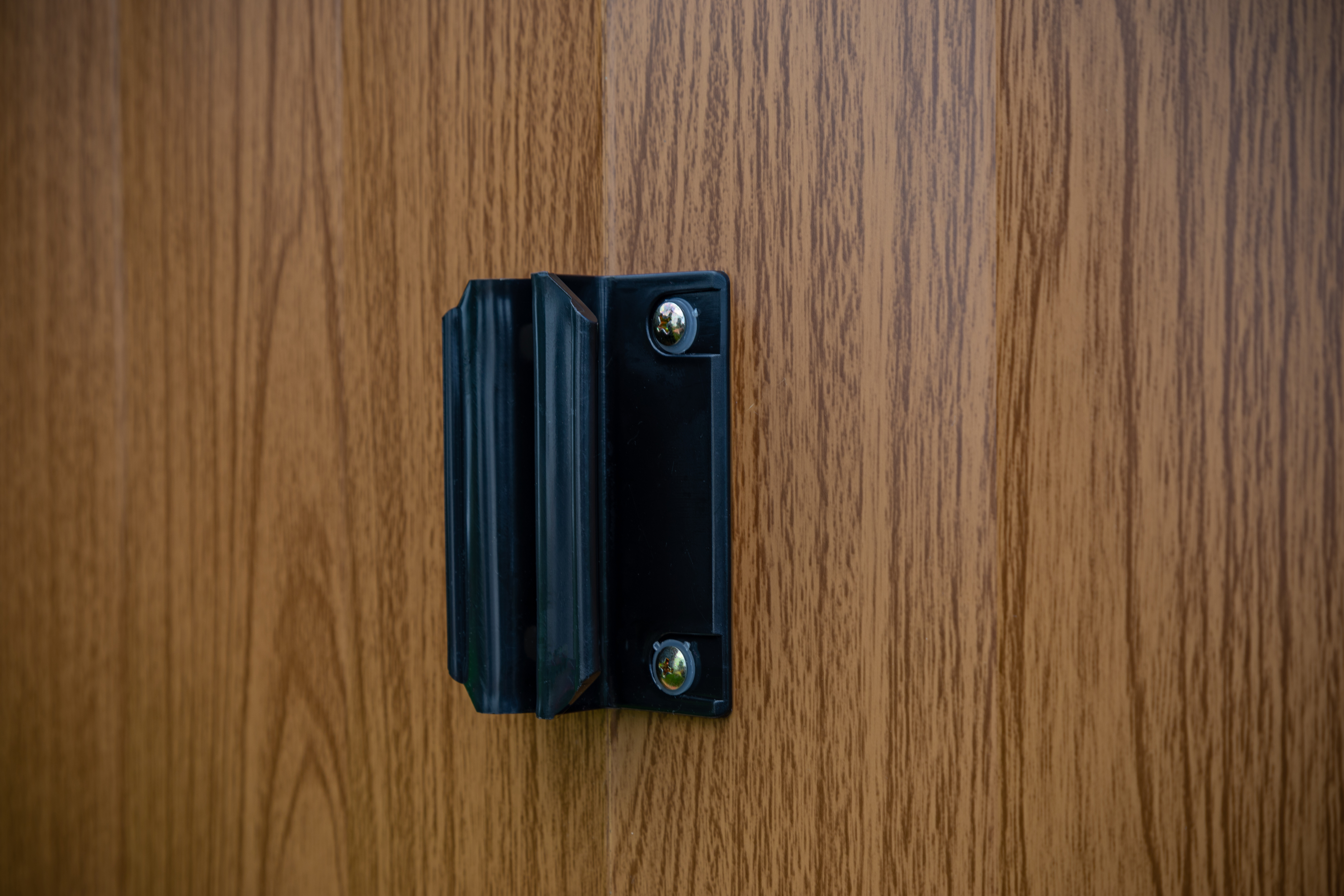 Metall Gerätehaus Woodlake 108