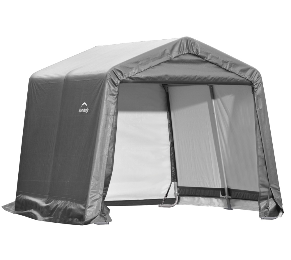 Ersatzplane für SL70333K
