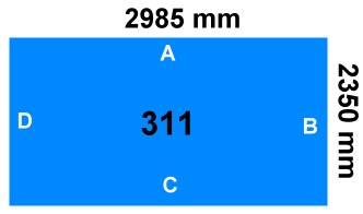 MCL 311 Konfigurator