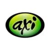 AXI